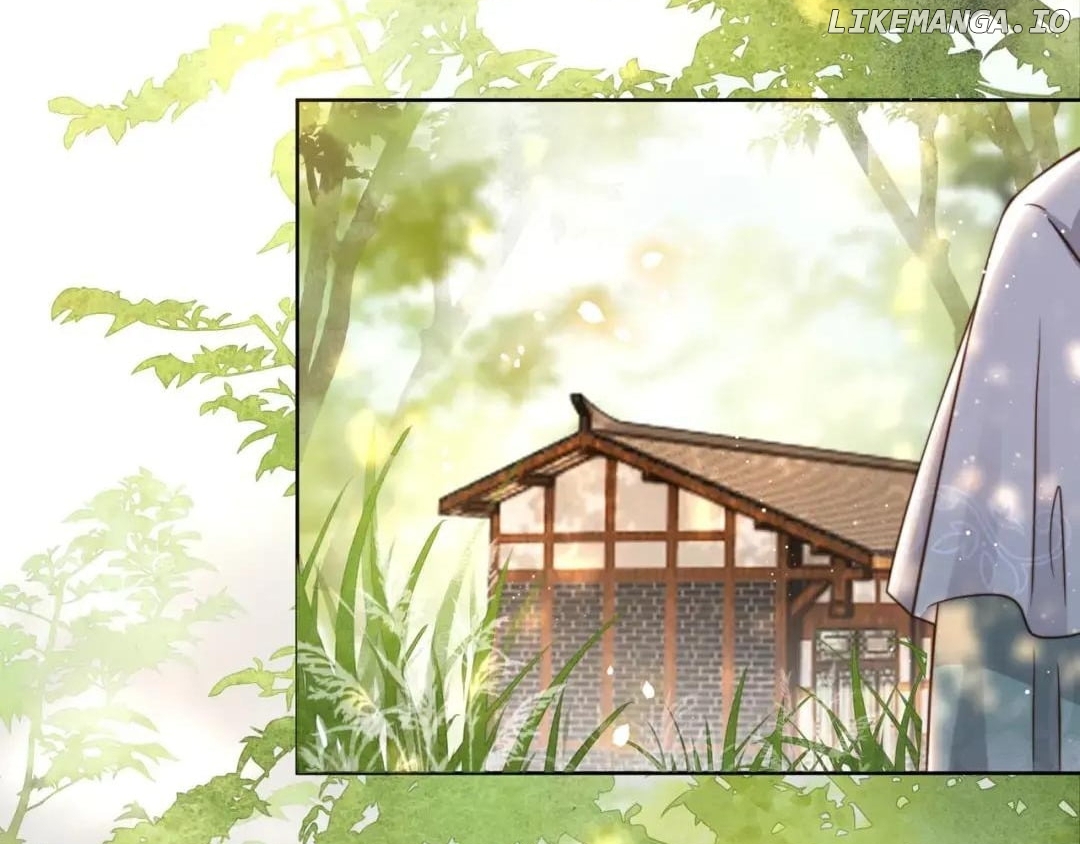 Lonely Emperor Chases His Sister-in-Law Chapter 57 - page 77